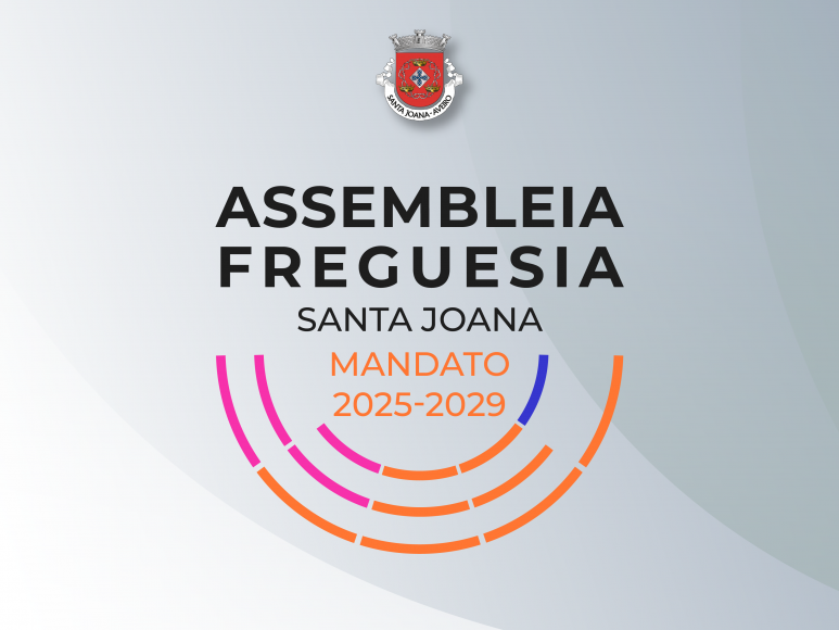 INSTALA&Ccedil;&Atilde;O DOS NOVOS &Oacute;RG&Atilde;OS AUT&Aacute;RQUICOS