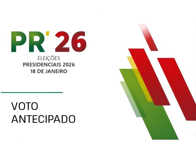 Voto em mobilidade no territ&oacute;rio nacional