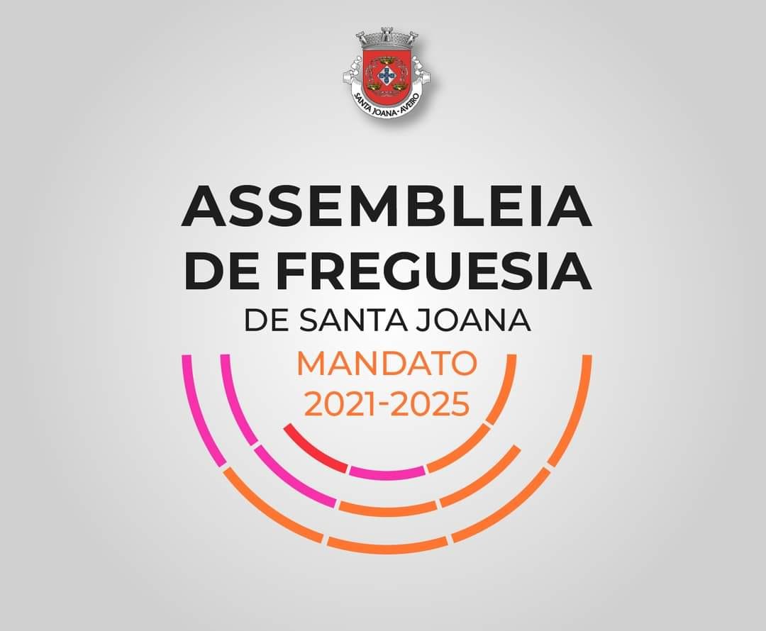 ASSEMBLEIA DE FREGUESIA _ Sessão ordinária setembro