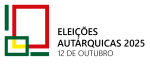 AUTÁRQUICAS 2025